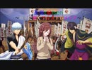 【英傑t@isen ～戦場に咲くアルストロメリア～ その12】ＶＳ忠臣の援射＆魏武破壊者