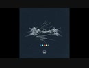 Boxplot - Welcome Home