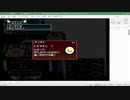 いただきストリートspランダム封印縛り Part8-2