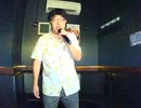 RASPBERRY DREAM／レベッカ