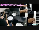 (叩いてみた)(弾いてみた) 丸の内サディスティック(椎名林檎さん) / akinori