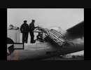 【軍事】戦闘で損傷したB-24での帰還方法
