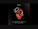 Cutworx - Hope