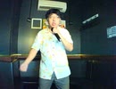 BRIGHT STREAM／水樹奈々