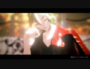 【にじさんじMMD】異星にいこうね【伏見ガク】