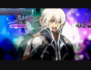【MUGEN】旧章2回リスペクト 希望VS絶望大会　part33 後編