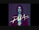 Dua Lipa - Swan Song (Calibre Remix)