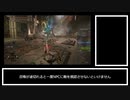 エルデンリング Any％ RTA バグなし IGT 1:17:50(RTA 1:24:06)  part3(END)【特大2刀流】