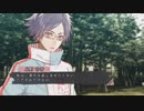 【初乙女ゲー】Collar×Malice Part173【実況】