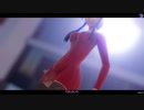 【MMD】 ヨルさんで 『シニカルナイトプラン』
