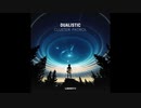 Dualistic - Cluster Patrol