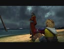 【FF10】初見のFF10楽し過ぎだろ！　part２８
