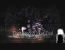 【ゆっくり+CoeFont実況】　Salt and Sanctuaryやるよ　part21