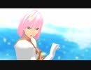 【テイルズオブMMD】TOVでCH4NGE【TOV14周年】