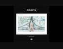 Grafix - Refuge (ft. Ruth Royall)