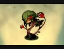 呪われ少女、夜を彷徨う【実況】 Part24