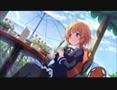 【アサルトリリィ Last Bullet】メモリアストーリー 一柳隊、大特集！