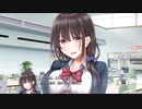 【実況】アイキス２でも青春したい！！Part46