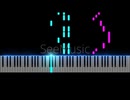 【OMORI】Final Duet - Piano Tutorial