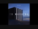 Metrik - Time To Let Go