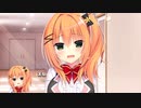 【実況】不登校美少女とのドタバタラブコメ　Part5