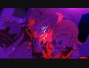【ZERO】デイバイデイズ 歌ってみた