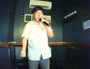 TINY DROPS／B'z