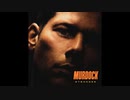 Murdock - Ruby Moon