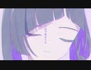 パラサイト 歌ってみた 【ココア】