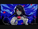QUEEN_Kanaria_歌ってみた【中学生】