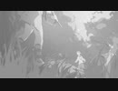 【偽実況】鶴と龍は、宇宙を求めて【第四話】