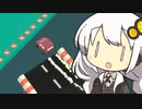 [WHAT THE GOLF]うぇーーーーーい#16
