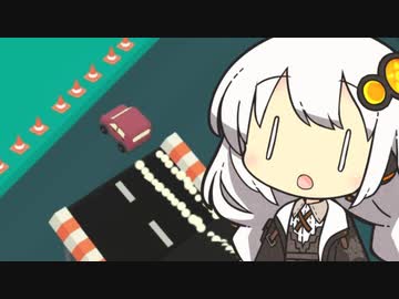 [WHAT THE GOLF]うぇーーーーーい#16