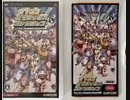 [実況]「ザ・キング・オブ・ドラゴンズ（AC=PSP）」カプコンクラシックスコレクションよりプレイ！