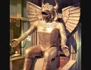 【ショートSCPTRPG】親子愛【SCP-089】