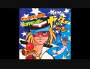 アニソン OP・ED タイムボカンシリーズ