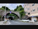 本牧通り