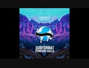 Subformat - Penguin Calls