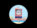 【maimai2Pプレイ動画】　ワンダーシャッフェンの法則　EXPERT