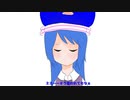 ウナちゃんの怒り顔が見たい花ちゃん【VOICEROID劇場】