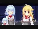 【常磐√】＃57[祝！続編凸]ハミダシクリエイティブを実況プレイ　付き合いスタートォォォォオオオ！！