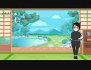 なんだかお久しぶりです。と8月の話。