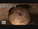 安らぎの場所を求めて【バイオハザード】#3