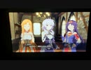 初見プレイ　ソードアート・オンライン -ホロウ・リアリゼーション-Part68