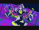 【波音リツキレ音源】バグ【UTAUカバー】
