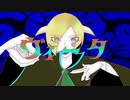 【!人ヵ】ウ