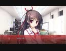 大図書館レ〇プ！羊飼いと化した先輩 第３６話