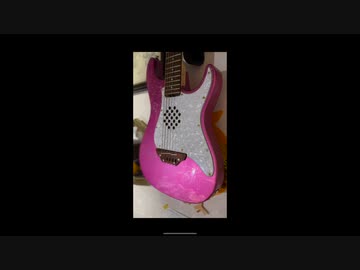 ずんだもん　グラスルーツのG-SN-55TO〜思い出のアドバイス〜【前編】