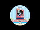 【maimai2Pプレイ動画】　Southern Cross　EXPERT