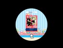 【maimai譜面確認用】　セツナトリップ／でらっくす譜面 EXPERT